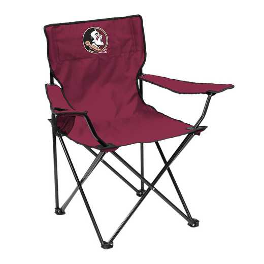 136-13Q: NCAA FL State Quad Chair